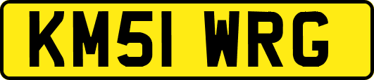 KM51WRG