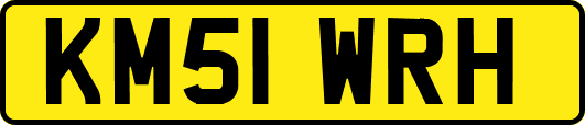 KM51WRH