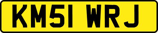 KM51WRJ