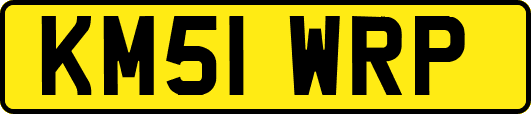 KM51WRP