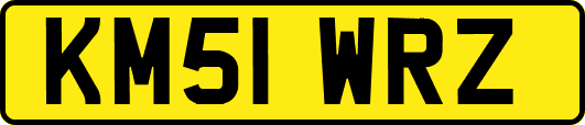 KM51WRZ