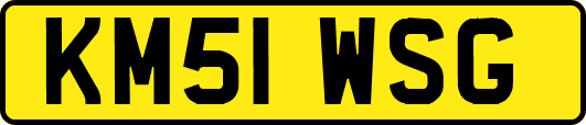 KM51WSG