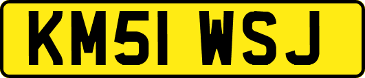 KM51WSJ