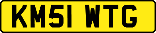 KM51WTG
