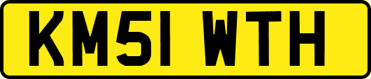 KM51WTH