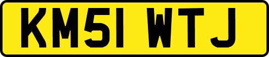 KM51WTJ