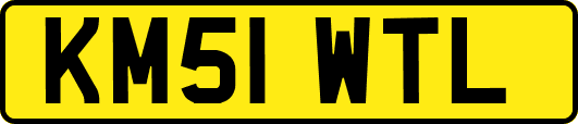 KM51WTL