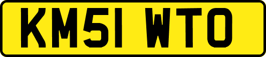 KM51WTO