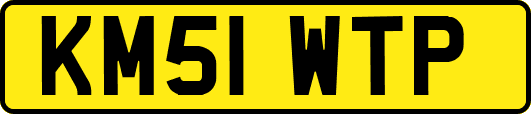 KM51WTP