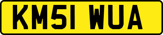 KM51WUA
