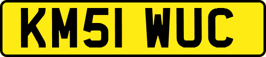 KM51WUC
