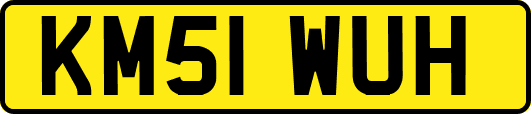 KM51WUH
