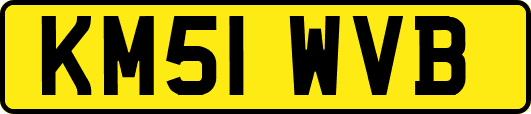 KM51WVB