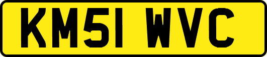 KM51WVC