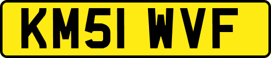 KM51WVF