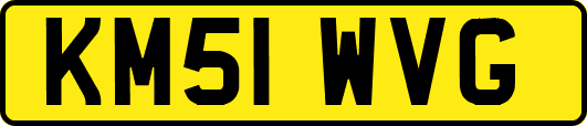 KM51WVG