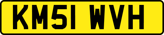 KM51WVH