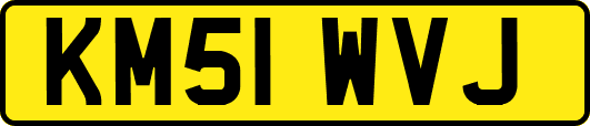 KM51WVJ