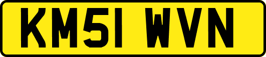 KM51WVN
