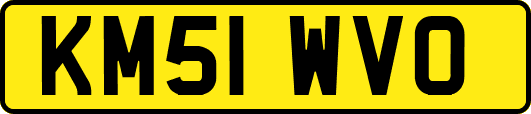 KM51WVO