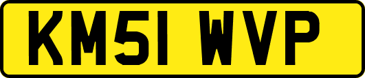 KM51WVP