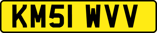 KM51WVV
