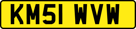 KM51WVW