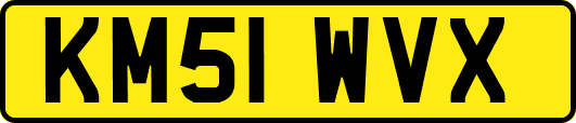 KM51WVX