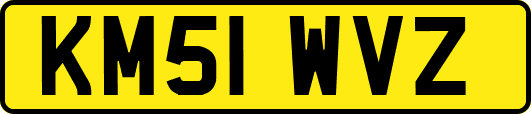 KM51WVZ