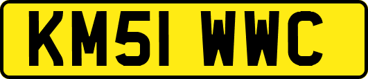 KM51WWC