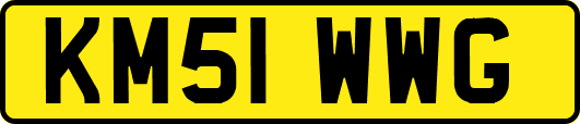 KM51WWG