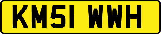 KM51WWH