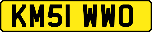 KM51WWO