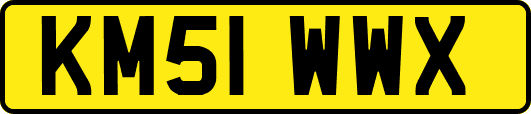 KM51WWX