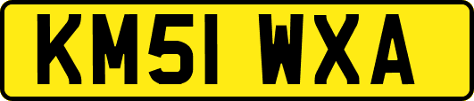 KM51WXA