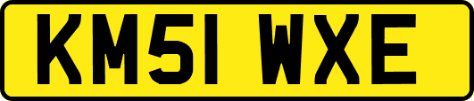 KM51WXE