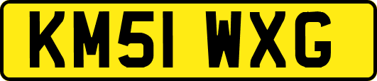 KM51WXG