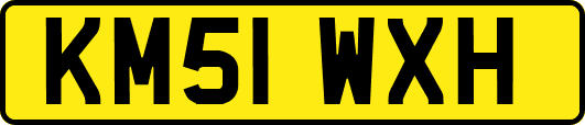 KM51WXH