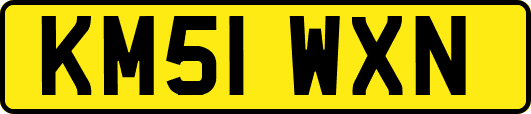KM51WXN