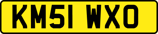 KM51WXO