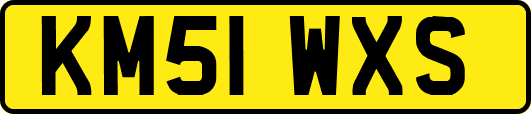 KM51WXS