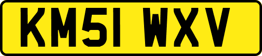 KM51WXV