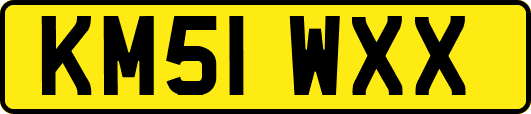 KM51WXX