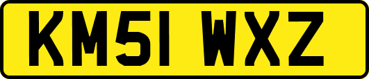 KM51WXZ