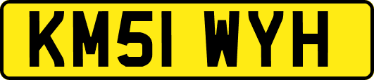KM51WYH
