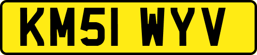 KM51WYV