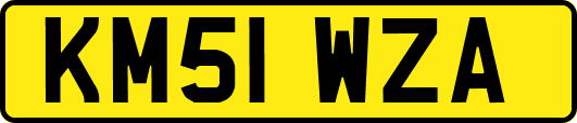 KM51WZA