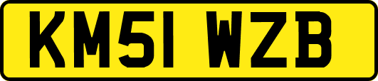 KM51WZB