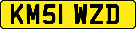 KM51WZD