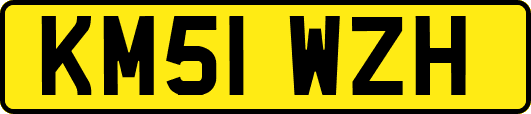 KM51WZH